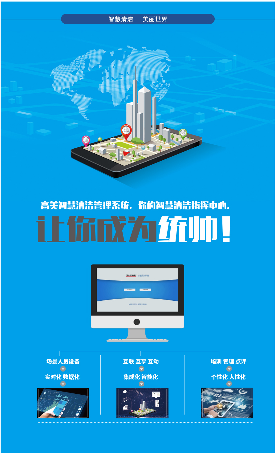 &#20896;&#20122;&#23448;&#26041;&#22312;&#32447;&#20837;&#21475;&#45;&#20896;&#20122;&#65288;&#20013;&#22269;&#65289;