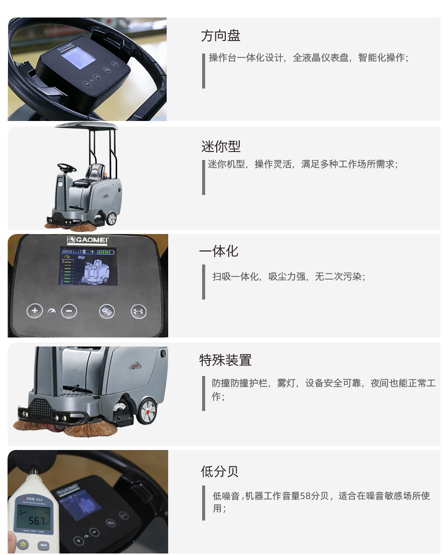 &#20896;&#20122;&#23448;&#26041;&#22312;&#32447;&#20837;&#21475;&#45;&#20896;&#20122;&#65288;&#20013;&#22269;&#65289;