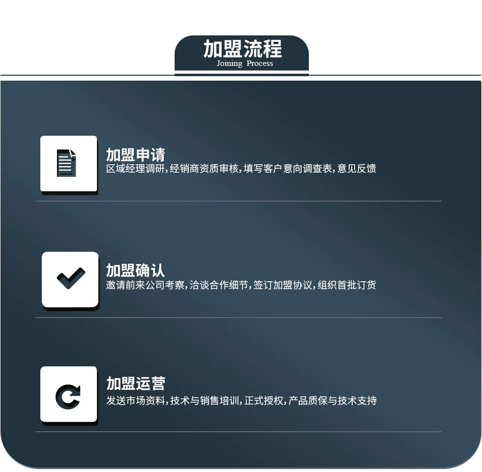 &#20896;&#20122;&#23448;&#26041;&#22312;&#32447;&#20837;&#21475;&#45;&#20896;&#20122;&#65288;&#20013;&#22269;&#65289;