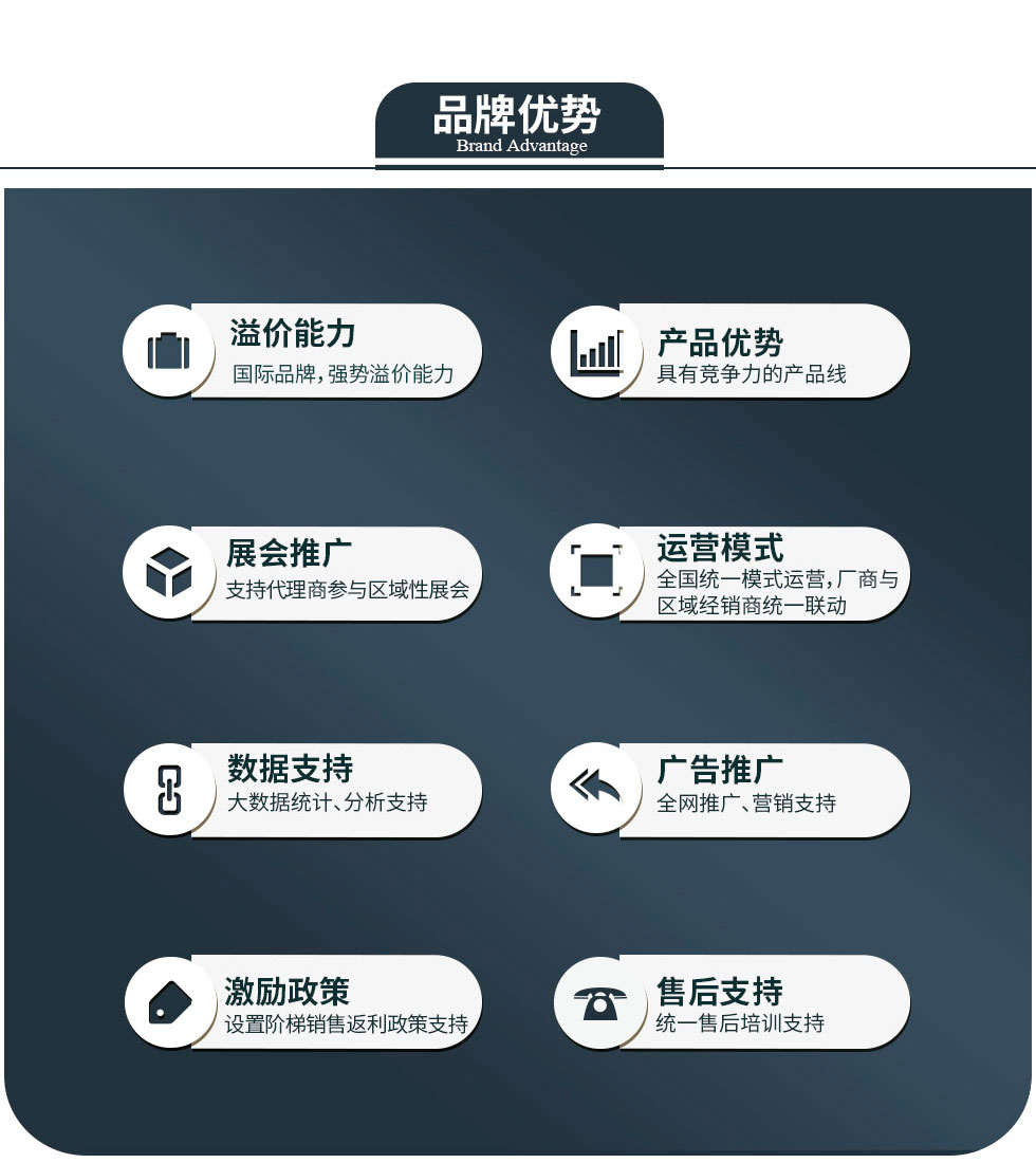 &#20896;&#20122;&#23448;&#26041;&#22312;&#32447;&#20837;&#21475;&#45;&#20896;&#20122;&#65288;&#20013;&#22269;&#65289;