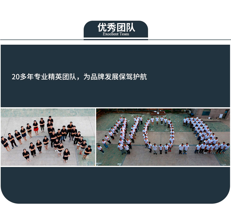 &#20896;&#20122;&#23448;&#26041;&#22312;&#32447;&#20837;&#21475;&#45;&#20896;&#20122;&#65288;&#20013;&#22269;&#65289;