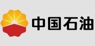 &#20896;&#20122;&#23448;&#26041;&#22312;&#32447;&#20837;&#21475;&#45;&#20896;&#20122;&#65288;&#20013;&#22269;&#65289;